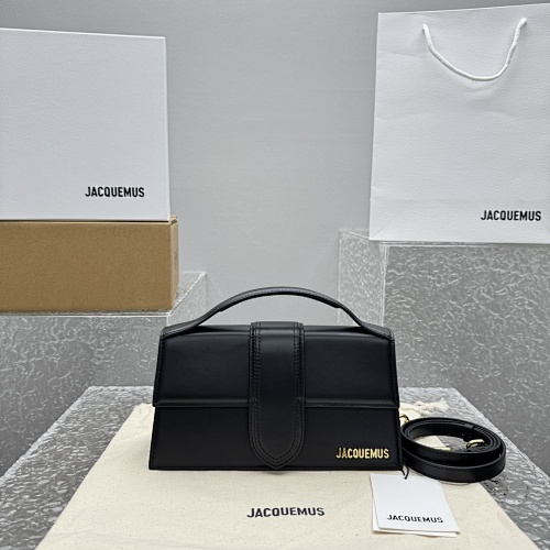 Crossbody bag from Scarlettluxury
