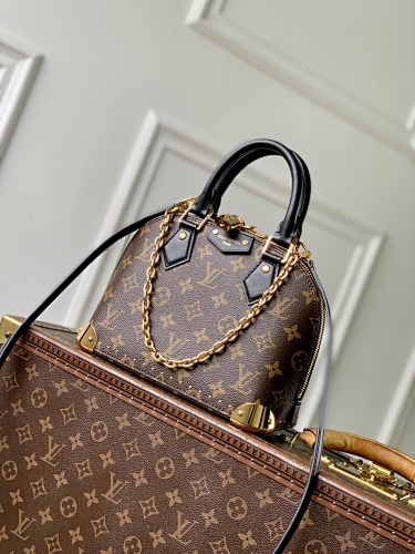 Louis Vuitton bag
