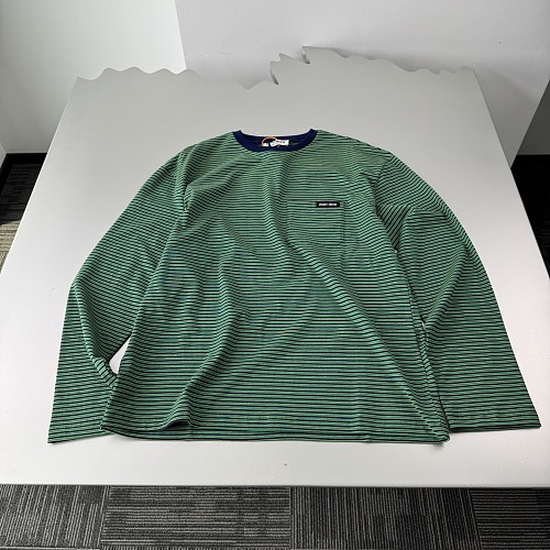 Long sleeve from Scarlettluxury