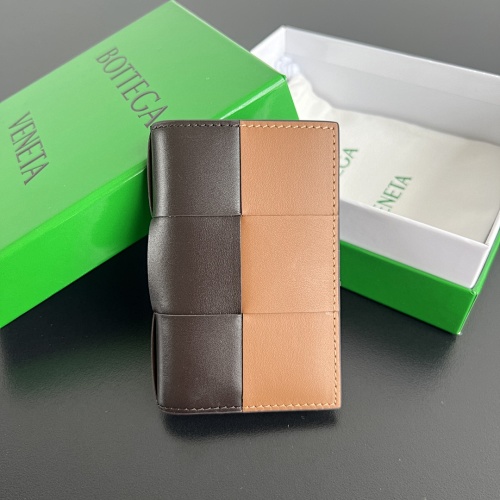 Card holder from Scarlettluxury