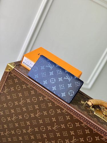 Wallet from Scarlettluxury