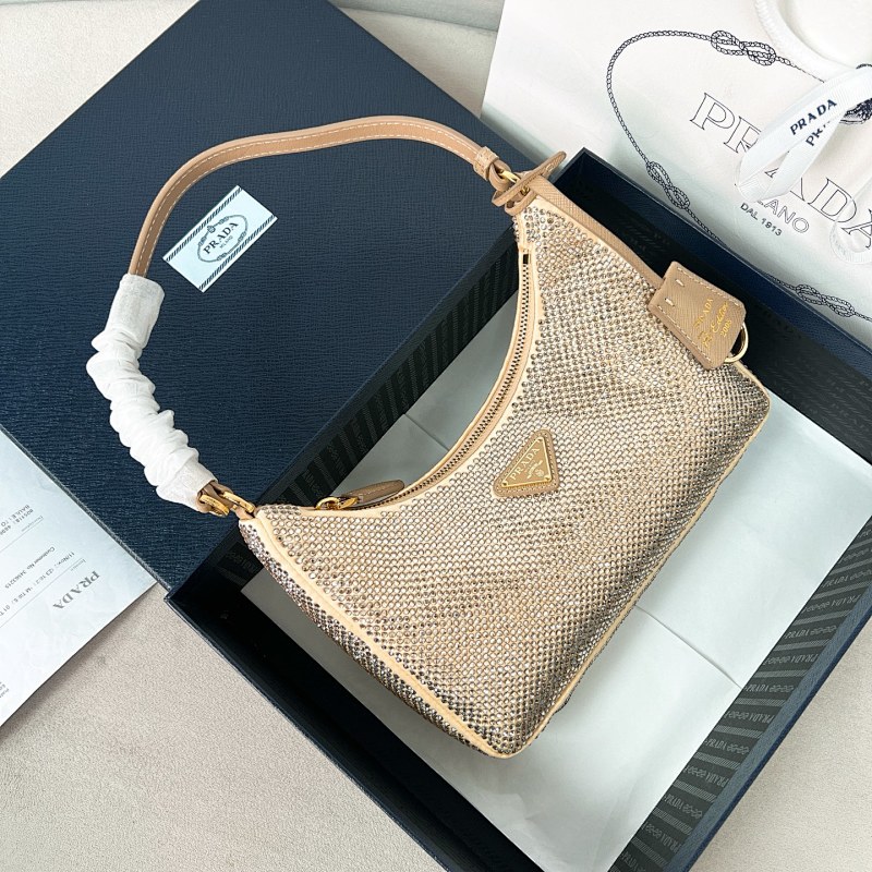 Shoulder bag from Scarlettluxury