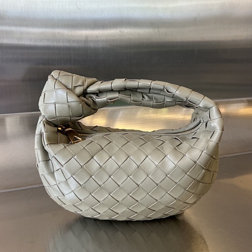 Shoulder bag from Scarlettluxury