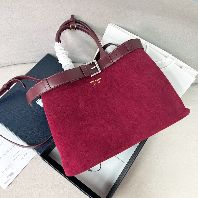 Bag from Scarlettluxury
