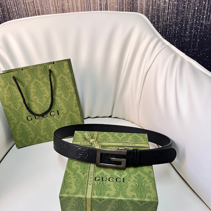 Gucci bag