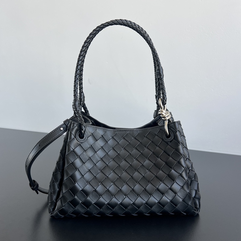 Backpack from Scarlettluxury