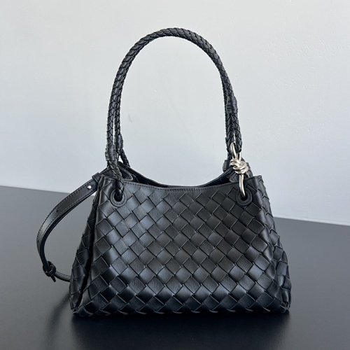 Backpack from Scarlettluxury
