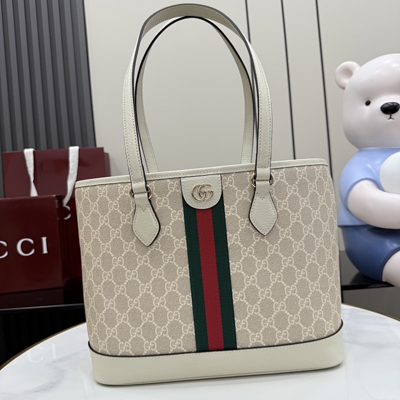 Tote bag from Scarlettluxury