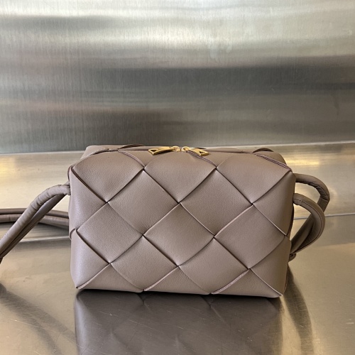 Camera bag from Scarlettluxury