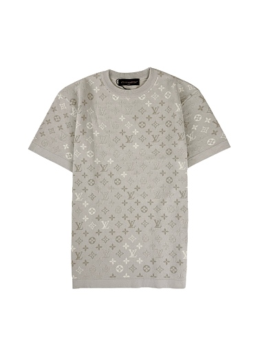 Louis Vuitton tee