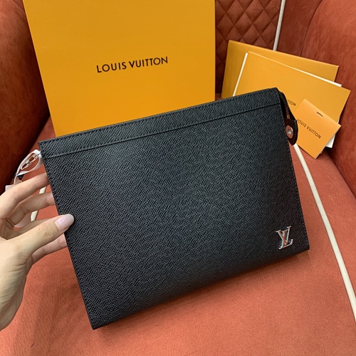Bag from Scarlettluxury