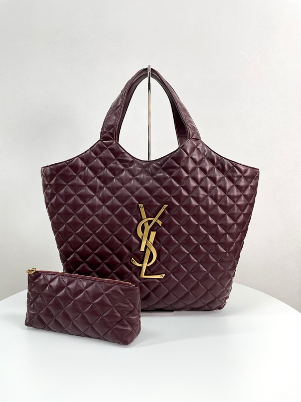 Saint Laurent shoulder bag