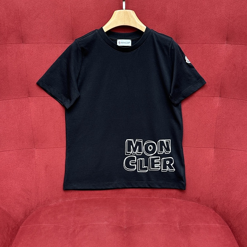 Moncler tee