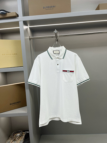Polo from Scarlettluxury
