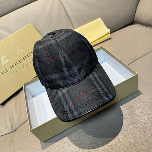 Hat from Scarlettluxury