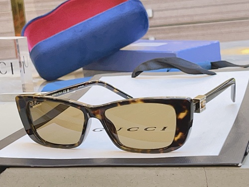 Glasses from Scarlettluxury