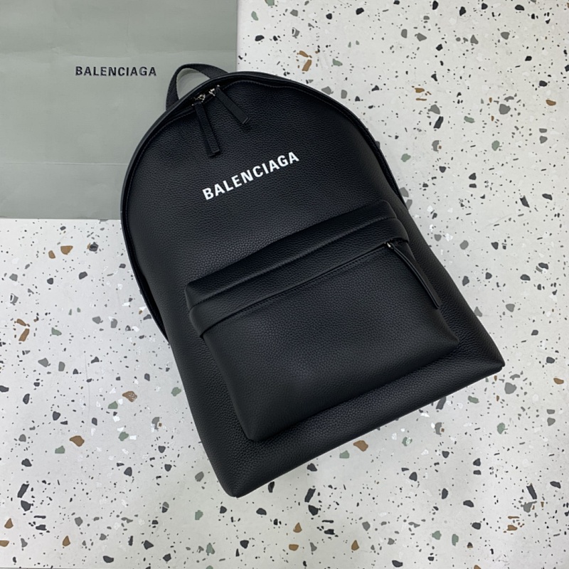 Backpack from Scarlettluxury