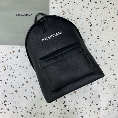 Backpack from Scarlettluxury