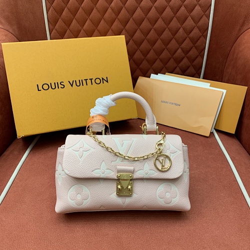Louis Vuitton bag