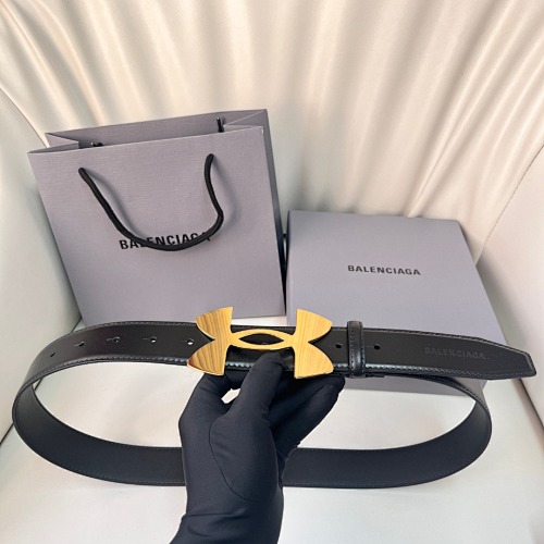 Balenciaga bag