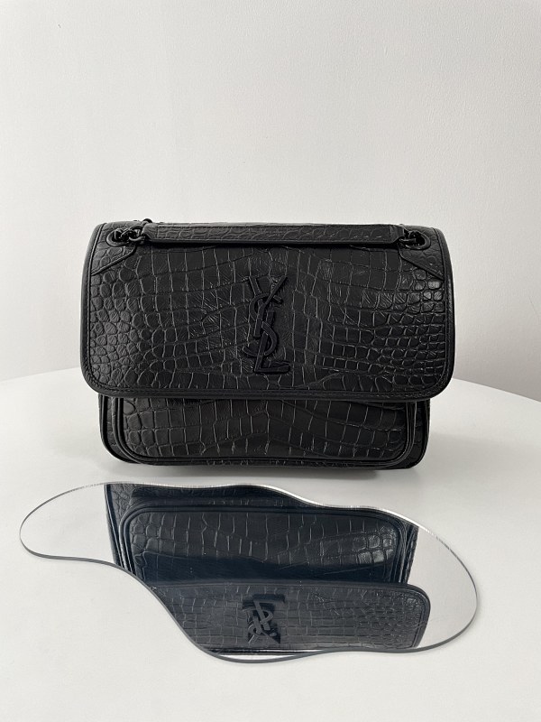 Bag from Scarlettluxury