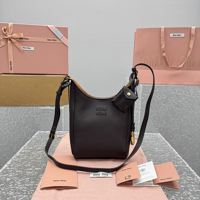 Shoulder bag from Scarlettluxury