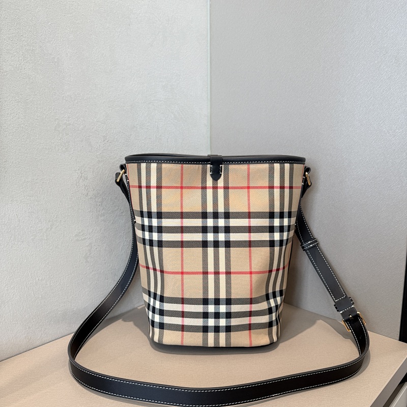 Bag from Scarlettluxury