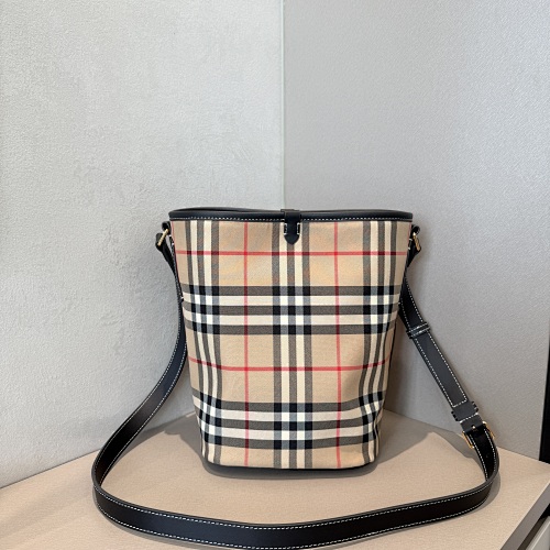 Bag from Scarlettluxury