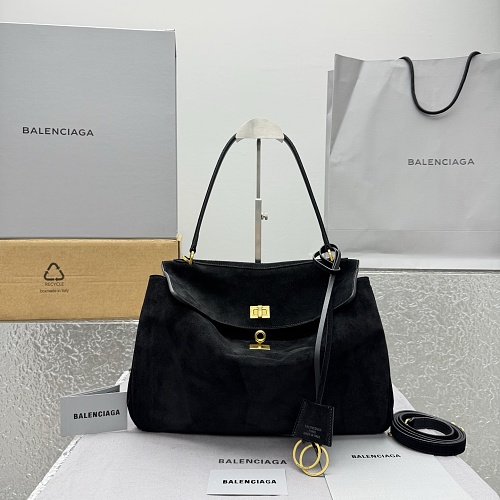 Balenciaga bag