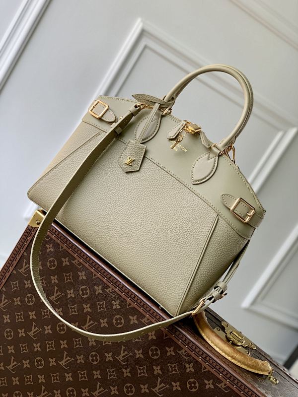 Louis Vuitton handbag