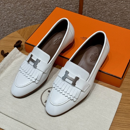 Shoes from Scarlettluxury