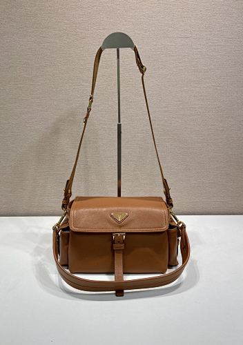Messenger bag from Scarlettluxury