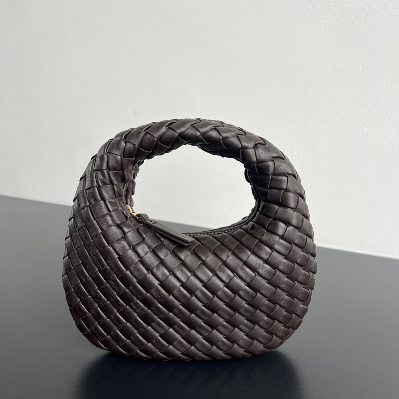 Bag from Scarlettluxury