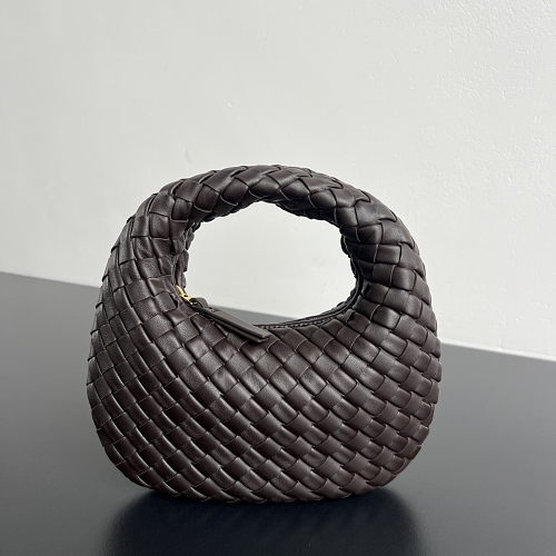Bag from Scarlettluxury