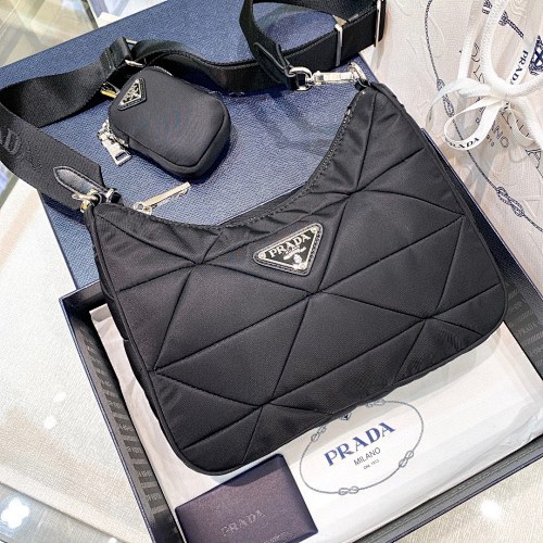 Bag from Scarlettluxury