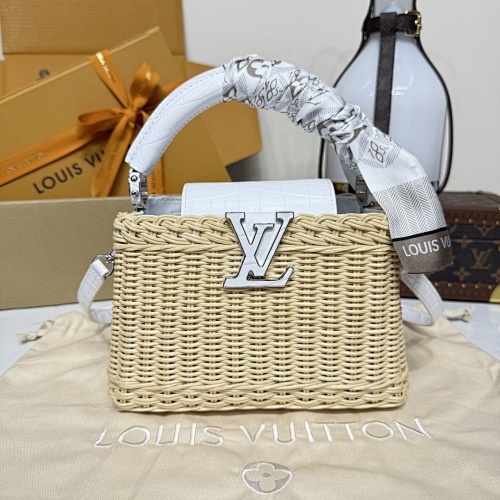 Bag from Scarlettluxury