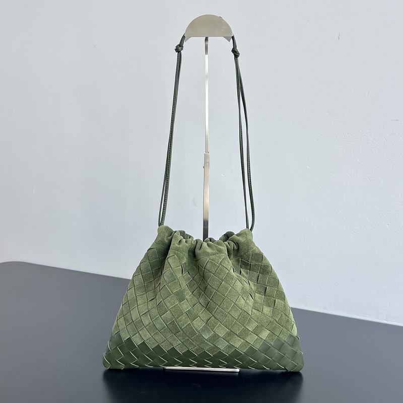 Bag from Scarlettluxury