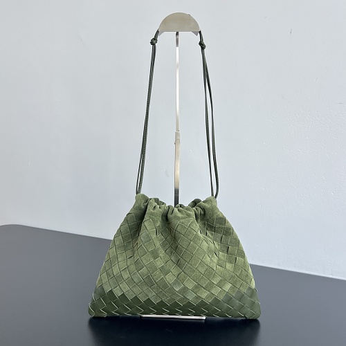 Bag from Scarlettluxury