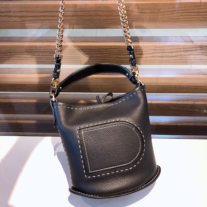 Tote bag from Scarlettluxury