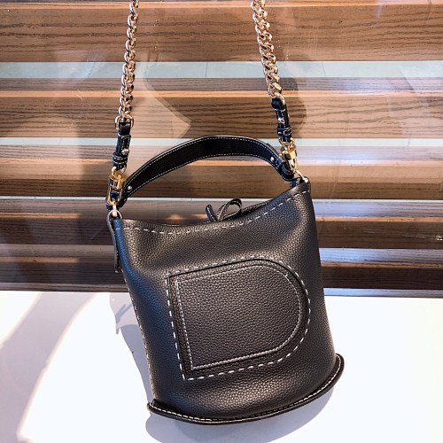 Tote bag from Scarlettluxury