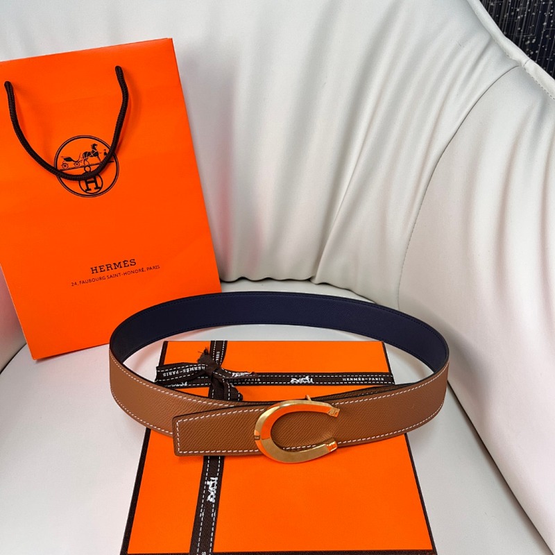 Hermès bag