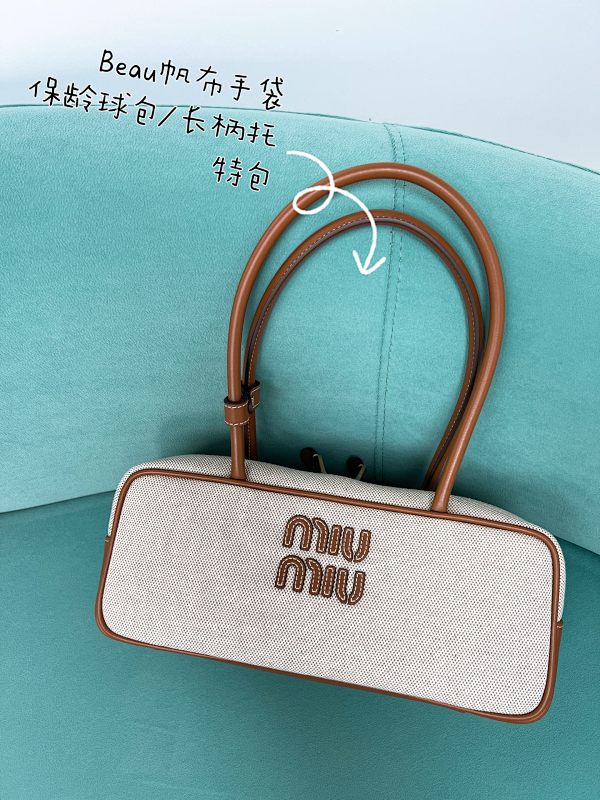 Tote bag from Scarlettluxury