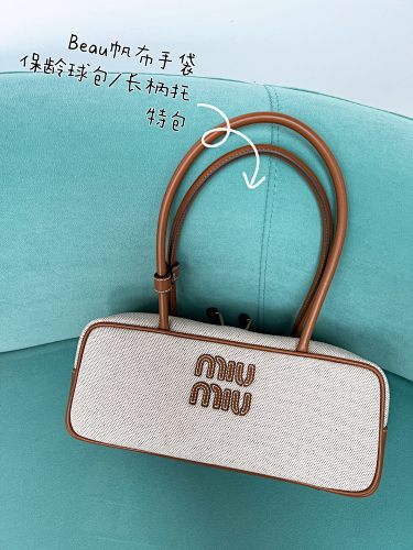 Tote bag from Scarlettluxury