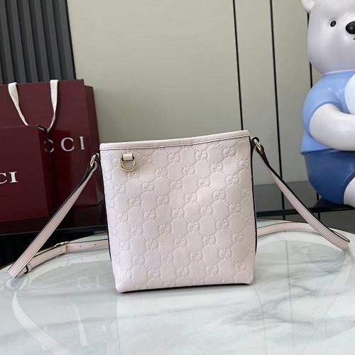 Bag from Scarlettluxury