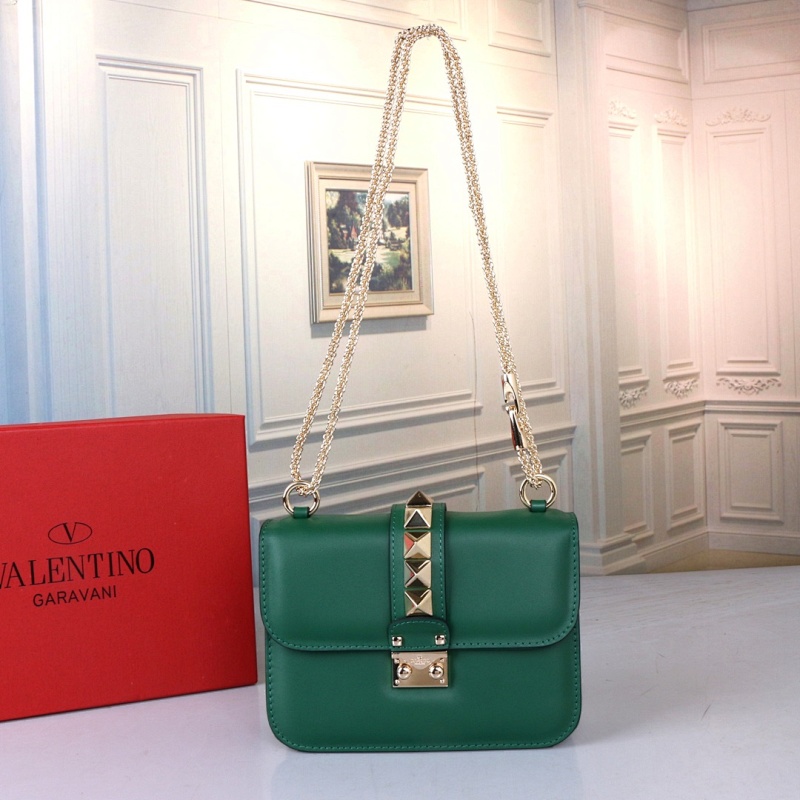 Valentino backpack