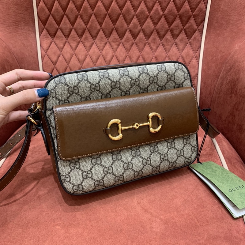 Camera bag from Scarlettluxury