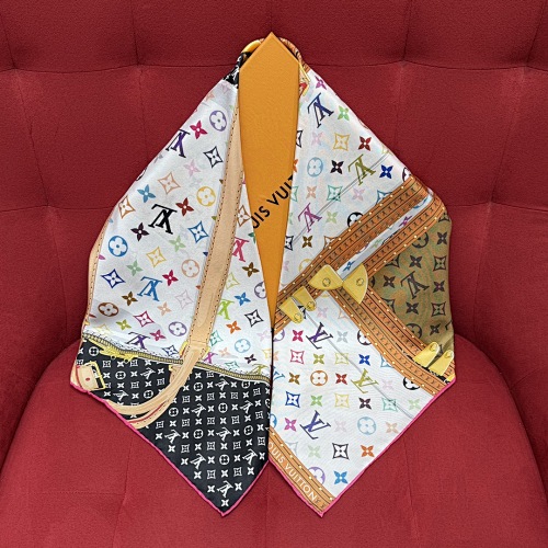 Bag from Scarlettluxury