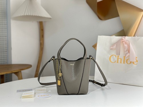 Bag from Scarlettluxury
