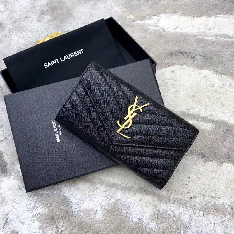 Wallet from Scarlettluxury