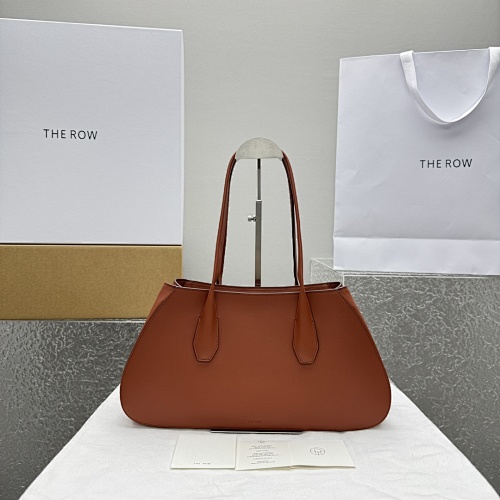 Bag from Scarlettluxury